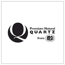 Q-Quartz-Countertops Q-Quartz Countertops