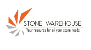 Stone Warehouse of Tampa logo Stone Warehouse of Tampa logo