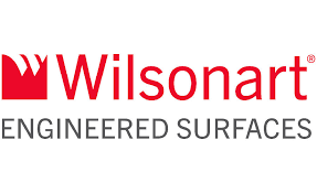 Wilsonart-Quartz-Countertops Wilsonart-Quartz-Countertop