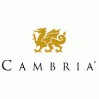 cambria-quartz-countertops Cambria quartz countertops