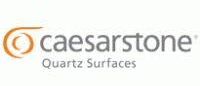 ceasarStone-quartz-countertops CeasarStone quartz