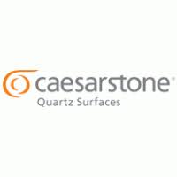 ceasarStone-quartz-countertops CeasarStone quartz