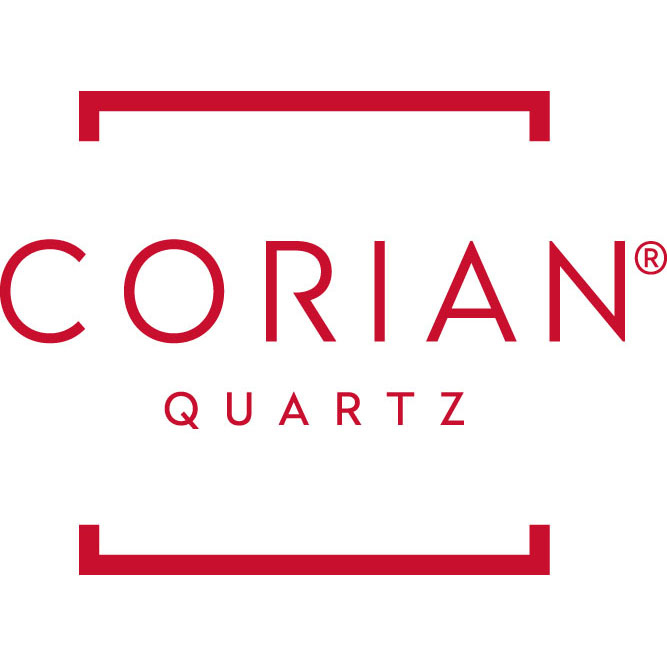 corian-quartz-countertops corian quartz countertops