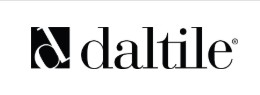 daltile logo daltile logo