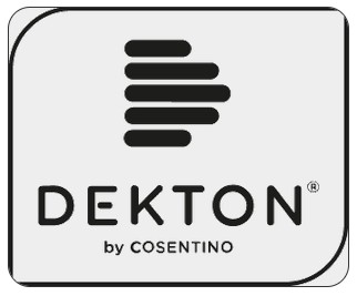 dekton-logo dekton logo