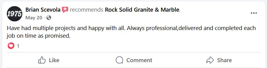 facebook-reviews-2 facebook reviews