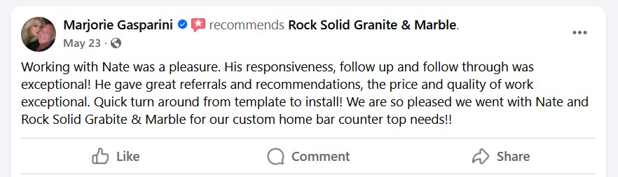 facebook-reviews facebook-reviews