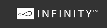 infinity surfaces logo infinity surfaces logo