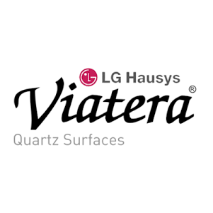 lg-Quartz-Viatera Quartz Viatera