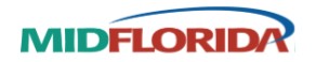 midflorida-cedit-union MidFlorida Credit Union logo