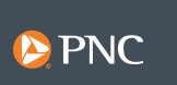 pnc-logo pnc bank logo