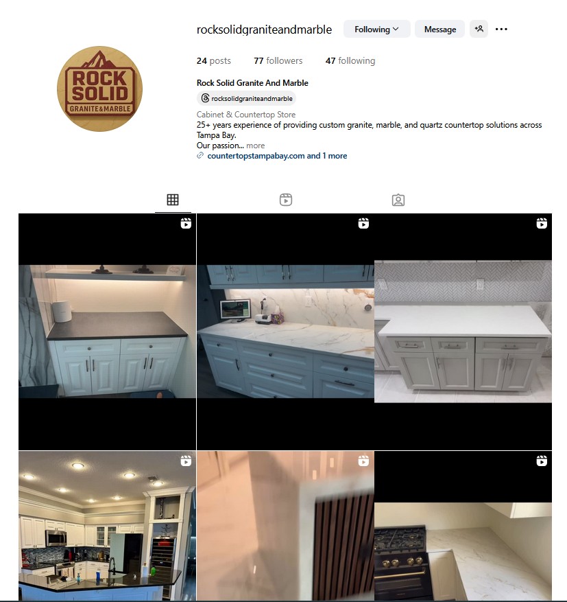 rock-solid-granite and marble-instagram3 rock sold granite & marble
