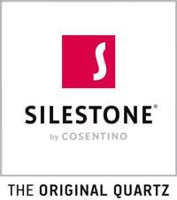 silestone-quartz-countertops silestone quartz countertops