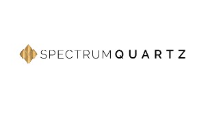 spectrum quartz logo spectrum quartz logo