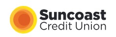suncoast-credit-union-logo suncoast credit union