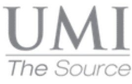 umi logo umi logo