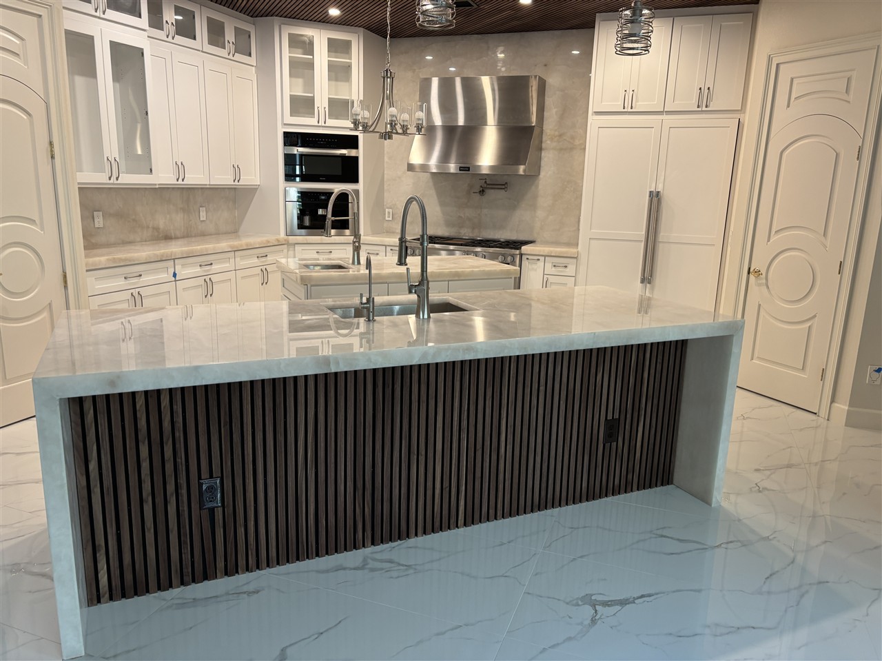 web_countertops by Nathan -13 Kitchen Quartz Countertop