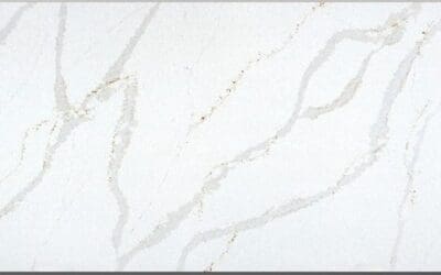 What is Quantum Quartz?