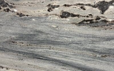 Quartzite Countertops